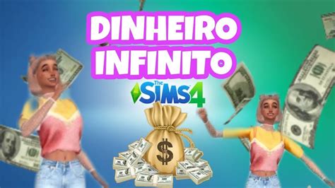 sims hack|Códigos de The Sims 4: Cheats para dinheiro infinito,。